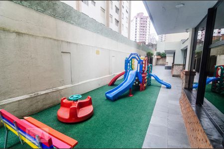 Apartamento à venda com 54m², 2 quartos e 1 vaga Apartamento à venda com 54m², 2 quartos e 1 vagaÁrea Comum