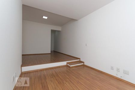 Sala de apartamento para alugar com 3 quartos, 73m² em Vila Mariana, São Paulo