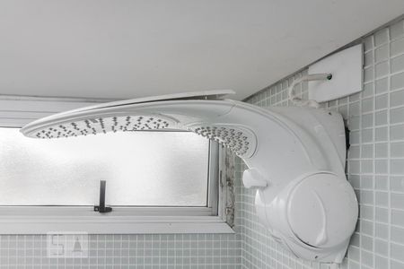 Apartamento à venda com 86m², 1 quarto e 2 vagas