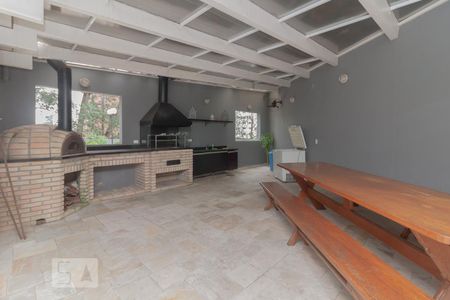 Apartamento à venda com 86m², 1 quarto e 2 vagas