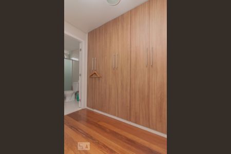 Apartamento à venda com 86m², 1 quarto e 2 vagas