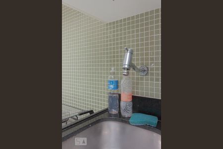 Apartamento à venda com 86m², 1 quarto e 2 vagas