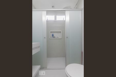Apartamento à venda com 86m², 1 quarto e 2 vagas Apartamento à venda com 86m², 1 quarto e 2 vagasSuíte