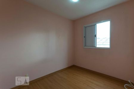 Quarto 1 de apartamento à venda com 2 quartos, 47m² em Vila Firmiano Pinto, São Paulo