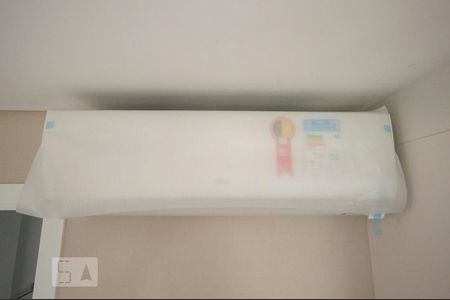 Suíte de apartamento para alugar com 1 quarto, 63m² em Cidade Monções, São Paulo