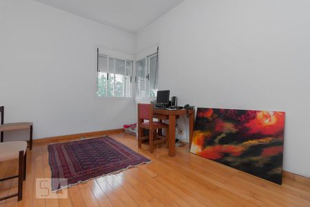 Apartamento à venda com 280m², 4 quartos e 4 vagas Apartamento à venda com 280m², 4 quartos e 4 vagasQuarto suíte 1