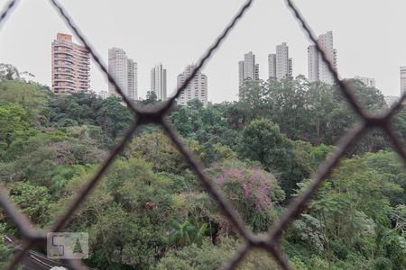Apartamento à venda com 280m², 4 quartos e 4 vagas Apartamento à venda com 280m², 4 quartos e 4 vagasVista suíte 4