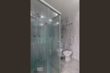 Apartamento à venda com 280m², 4 quartos e 4 vagas Apartamento à venda com 280m², 4 quartos e 4 vagasSuíte 4Suíte 4