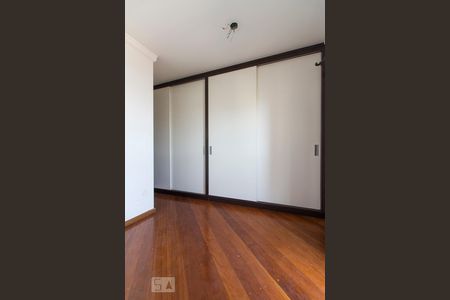 Apartamento à venda com 150m², 3 quartos e 3 vagasQuarto suíte 3 (principal) 