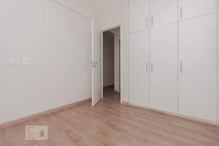 Apartamento à venda com 85m², 3 quartos e 2 vagas Apartamento à venda com 85m², 3 quartos e 2 vagasQuarto 3