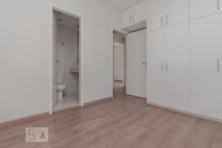 Apartamento à venda com 85m², 3 quartos e 2 vagas Apartamento à venda com 85m², 3 quartos e 2 vagasQuarto suíte