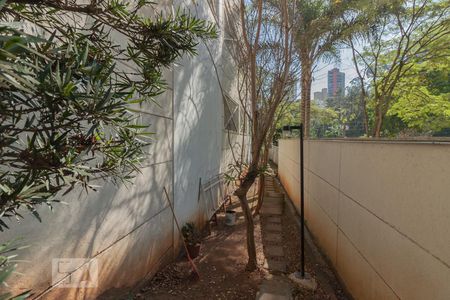Apartamento à venda com 85m², 3 quartos e 2 vagas Apartamento à venda com 85m², 3 quartos e 2 vagasPista de caminhada