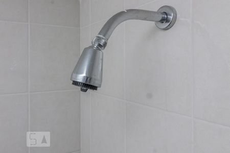 Apartamento à venda com 85m², 3 quartos e 2 vagas Apartamento à venda com 85m², 3 quartos e 2 vagasSuíte