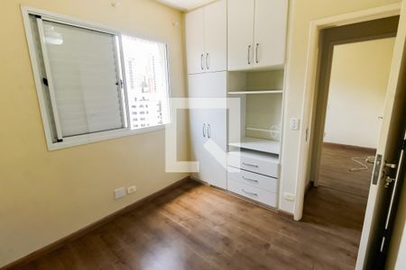 Quarto 1 de apartamento à venda com 3 quartos, 85m² em Vila Suzana, São Paulo