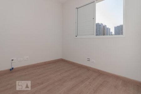 Apartamento à venda com 85m², 3 quartos e 2 vagas Apartamento à venda com 85m², 3 quartos e 2 vagasQuarto 2