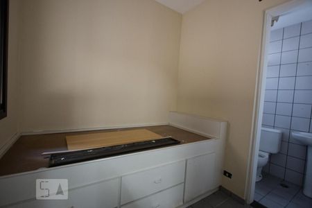 Apartamento à venda com 212m², 4 quartos e 5 vagasquarto de serviço