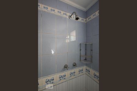 Apartamento à venda com 212m², 4 quartos e 5 vagassuite 1