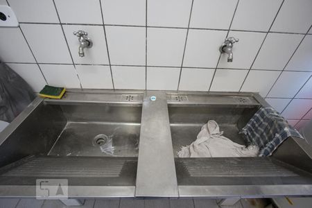 Apartamento à venda com 212m², 4 quartos e 5 vagasarea de serviço