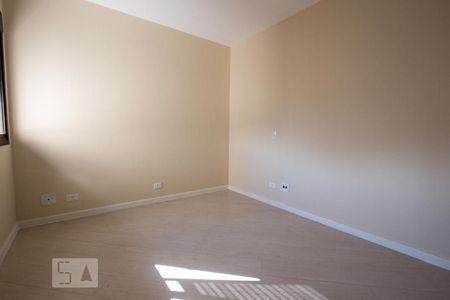 Apartamento à venda com 212m², 4 quartos e 5 vagassuite 1