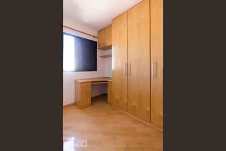 Quarto 1 de apartamento para alugar com 3 quartos, 75m² em Parque Mandaqui, São Paulo