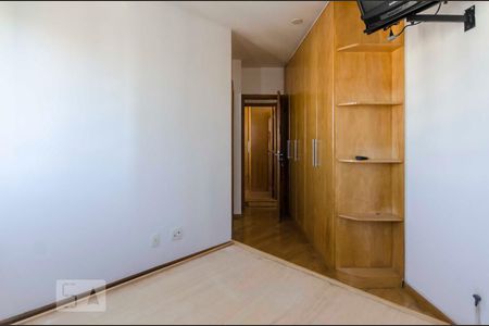 Apartamento para alugar com 75m², 3 quartos e 3 vagasSuíte