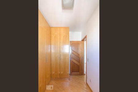 Quarto 1 de apartamento para alugar com 3 quartos, 75m² em Parque Mandaqui, São Paulo