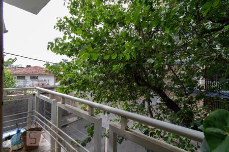 Apartamento à venda com 160m², 4 quartos e 1 vaga Apartamento à venda com 160m², 4 quartos e 1 vagaVista Suite 1