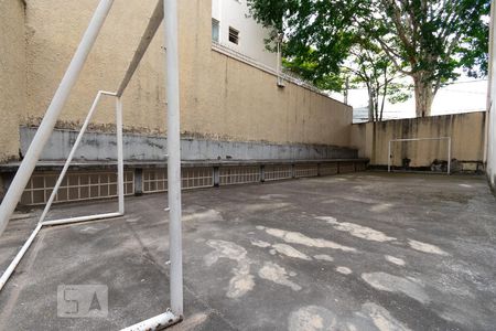 Apartamento à venda com 160m², 4 quartos e 1 vaga Apartamento à venda com 160m², 4 quartos e 1 vagaQuadra