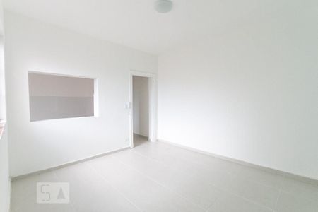 Sala de apartamento para alugar com 2 quartos, 80m² em Cambuci, São Paulo