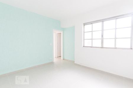 Sala de apartamento para alugar com 2 quartos, 80m² em Cambuci, São Paulo