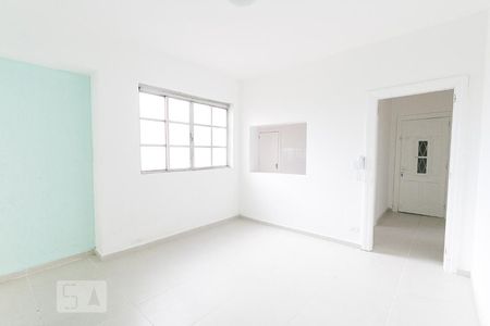 Sala de apartamento para alugar com 2 quartos, 80m² em Cambuci, São Paulo
