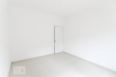 Quarto 1  de apartamento para alugar com 2 quartos, 80m² em Cambuci, São Paulo