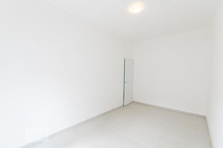 Quarto 2  de apartamento para alugar com 2 quartos, 80m² em Cambuci, São Paulo