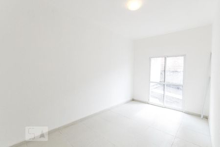 Quarto 2  de apartamento para alugar com 2 quartos, 80m² em Cambuci, São Paulo