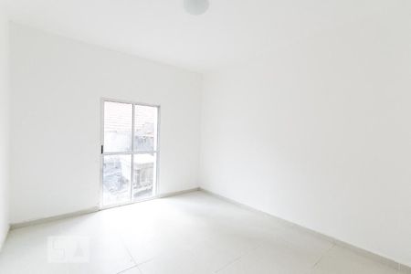 Quarto 1 de apartamento para alugar com 2 quartos, 80m² em Cambuci, São Paulo