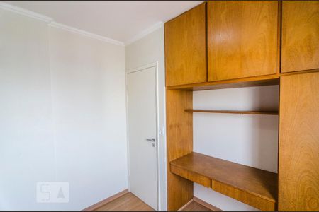 Quarto 3 de apartamento à venda com 3 quartos, 75m² em Vila Prudente, São Paulo