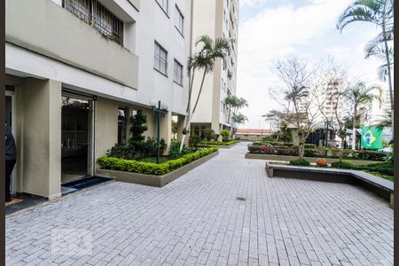 Apartamento à venda com 75m², 3 quartos e 1 vagaÁrea Comum