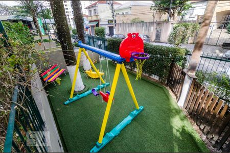 Apartamento à venda com 75m², 3 quartos e 1 vagaÁrea Comum