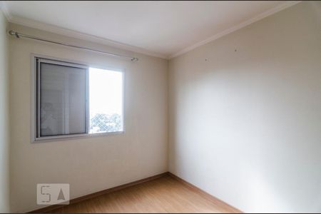 Quarto 2 de apartamento à venda com 3 quartos, 75m² em Vila Prudente, São Paulo