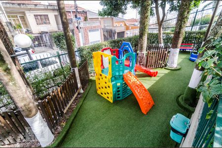 Apartamento à venda com 75m², 3 quartos e 1 vagaÁrea Comum