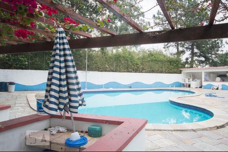 Apartamento à venda com 75m², 3 quartos e 1 vagaPiscina