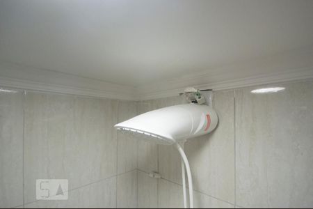 Apartamento à venda com 75m², 3 quartos e 1 vagaBanheiro