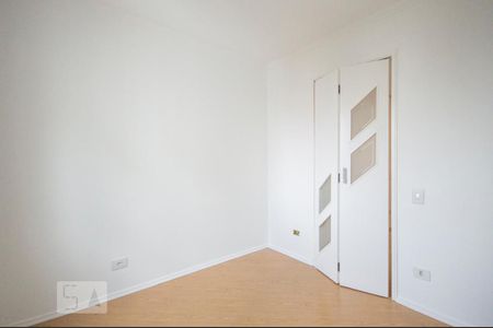 Apartamento à venda com 75m², 3 quartos e 1 vagaQuarto 03