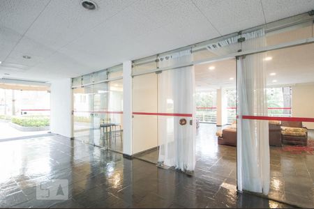 Apartamento à venda com 75m², 3 quartos e 1 vagaSalão de Festas