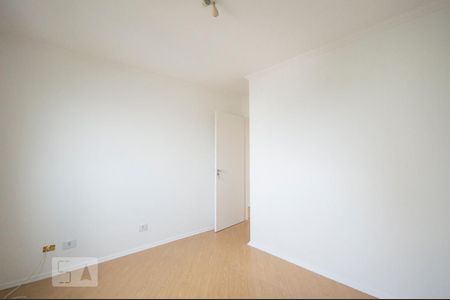 Apartamento à venda com 75m², 3 quartos e 1 vagaQuarto 02