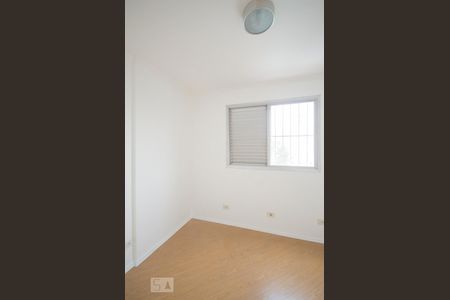 Apartamento à venda com 75m², 3 quartos e 1 vagaQuarto 03