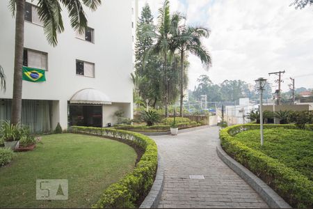 Apartamento à venda com 75m², 3 quartos e 1 vagaEntrada