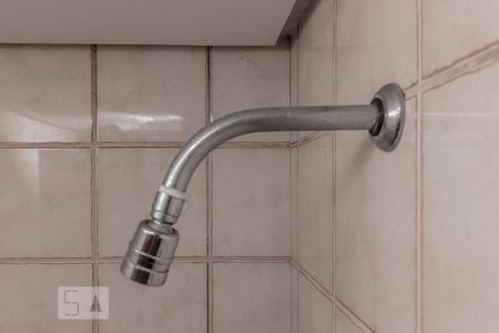 Apartamento à venda com 117m², 3 quartos e 3 vagas Apartamento à venda com 117m², 3 quartos e 3 vagasSuíte 2