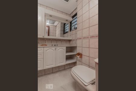 Apartamento à venda com 117m², 3 quartos e 3 vagas Apartamento à venda com 117m², 3 quartos e 3 vagasSuíte 2