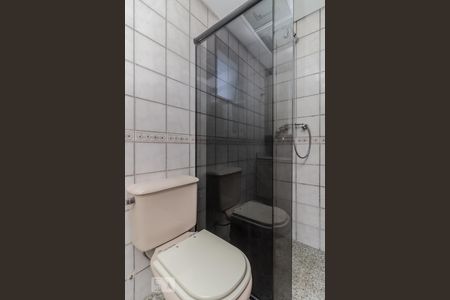 Apartamento à venda com 117m², 3 quartos e 3 vagas Apartamento à venda com 117m², 3 quartos e 3 vagasSuíte 1